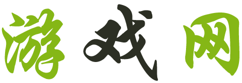 期货研究指数讯